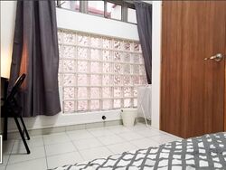 Azalea Park Condominium (D17), Condominium #587194351